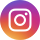 Logo do instagram